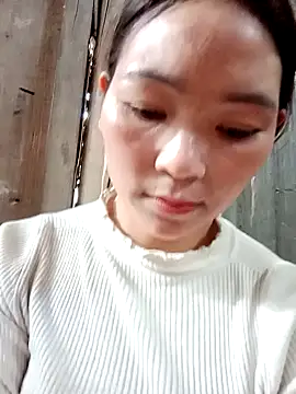 Salyk5 online show from February 25, 6:23 am