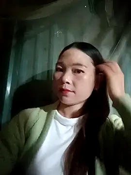 Salyk5 online show from March 3, 12:39 am