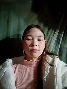 Salyk5 online show from March 8, 2:37 am