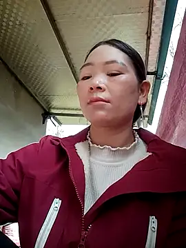 Salyk5 online show from March 19, 1:42 am