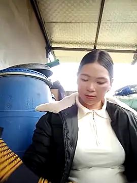 Salyk5 online show from March 22, 1:42 am