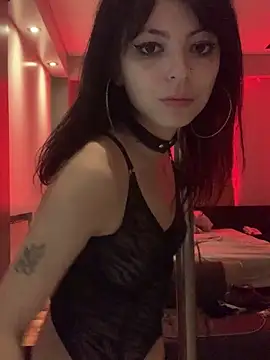 kath333 online show from February 23, 8:44 am