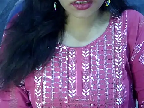 Neha Sharma2 online show from March 24, 11:59 am