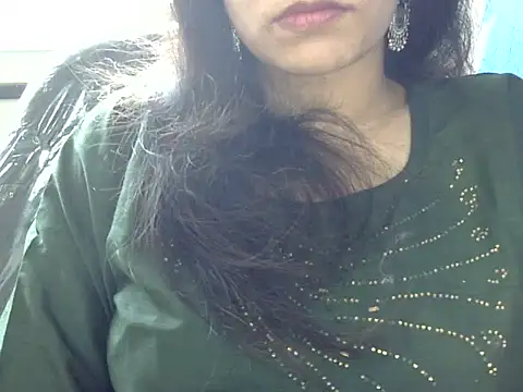 Neha Sharma2 online show from March 26, 2:50 am