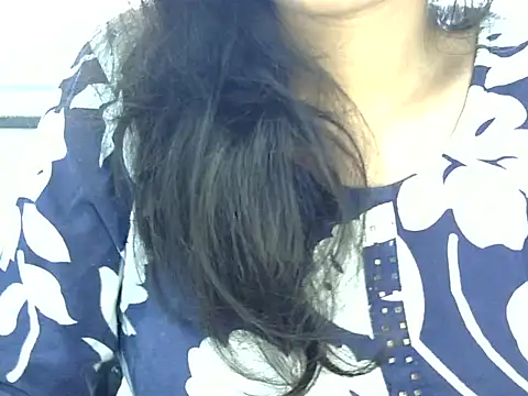 Neha Sharma2 online show from March 30, 2:23 am