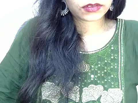 Neha Sharma2 online show from April 8, 8:47 am