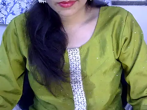 Neha Sharma2 online show from June 30, 1:56 pm