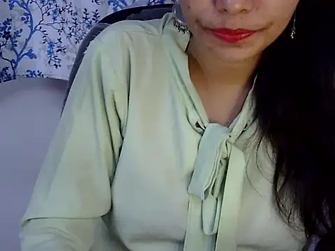Neha Sharma2 online show from July 15, 1:38 pm