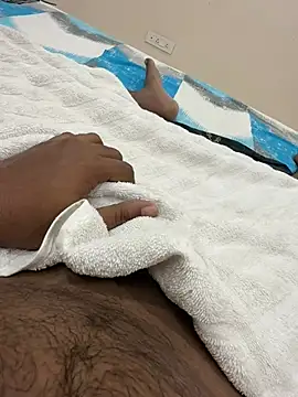 Snapshot of blackcock459 chatting on April 23, 6:54 pm blackcock459 online show from April 23, 6:54 pm