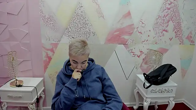 Snapshot of Magic_selestia1 chatting on February 23, 9:06 am Magic selestia1 online show from February 23, 9:06 am