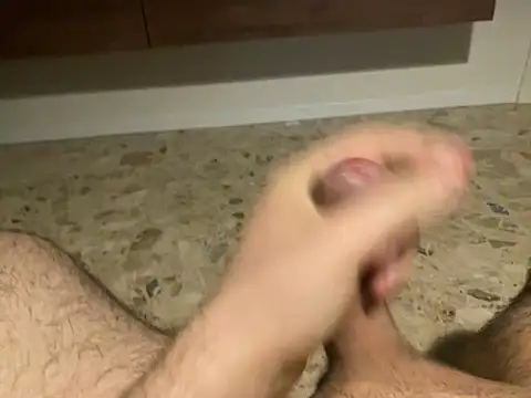 Yolube online show from April 16, 3:57 pm