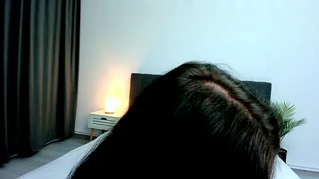 Snapshot of Layla_Ress chatting on July 2, 4:40 am Layla Ress online show from July 2, 4:40 am
