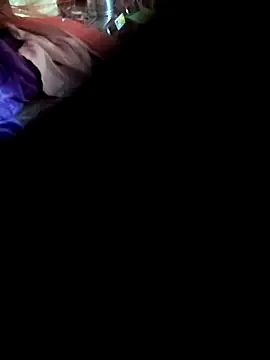 Snapshot of rani12304 chatting on February 24, 3:10 pm rani12304 online show from February 24, 3:10 pm