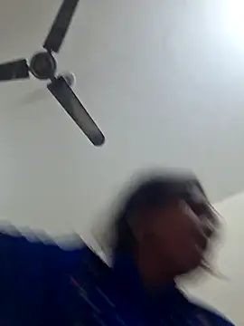 Strip-Couple2 online show from February 24, 9:29 am