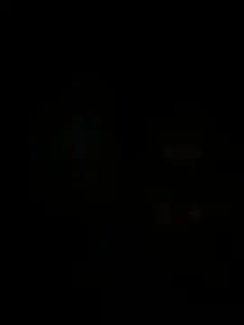 DevilRox55 online show from April 27, 9:57 pm