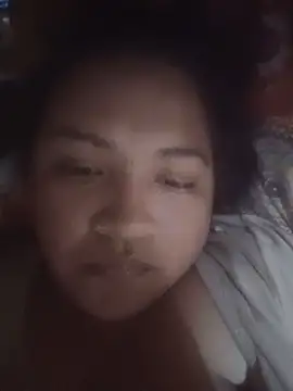 Moro99cha online show from June 29, 3:13 am
