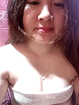 Snapshot of Meo-catwet chatting on February 24, 5:44 pm Meo-catwet online show from February 24, 5:44 pm