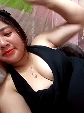 Meo-catwet online show from May 20, 2:07 am