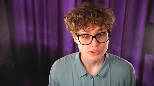 LibbyDuhl online show from March 2, 7:15 am