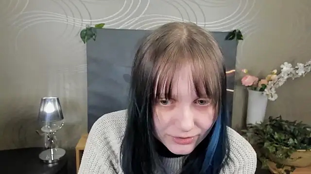 SongGigliotti online show from February 24, 5:05 am