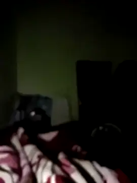 Snapshot of el7way90 chatting on February 25, 3:16 am el7way90 online show from February 25, 3:16 am