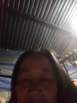 heesuu11 online show from March 6, 12:56 pm