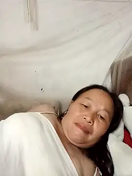 heesuu11 online show from March 29, 12:38 pm