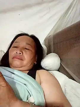 heesuu11 online show from March 31, 6:08 pm