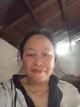heesuu11 online show from May 23, 4:07 am