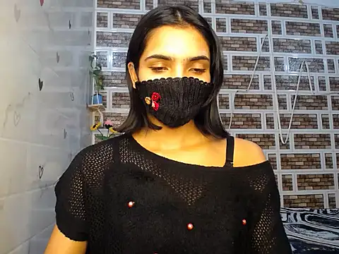 Tisya-24 online show from March 9, 6:34 pm