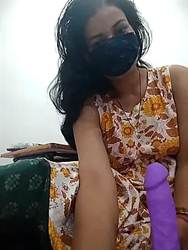 Saniya Gi online show from March 12, 4:46 pm