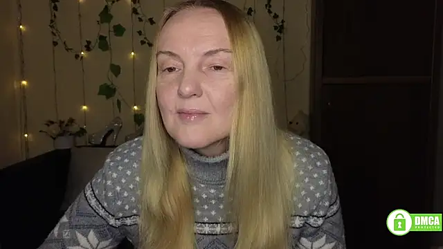 Snapshot of Bella_soulmate chatting on March 9, 6:28 am Bella soulmate online show from March 9, 6:28 am