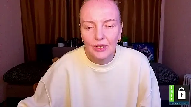 Snapshot of Bella_soulmate chatting on March 13, 6:20 am Bella soulmate online show from March 13, 6:20 am