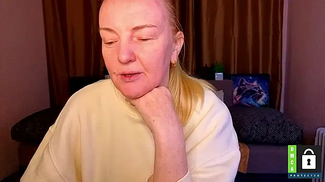 Snapshot of Bella_soulmate chatting on March 24, 6:29 am Bella soulmate online show from March 24, 6:29 am