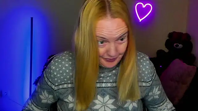 Snapshot of Bella_soulmate chatting on April 11, 5:34 am Bella soulmate online show from April 11, 5:34 am