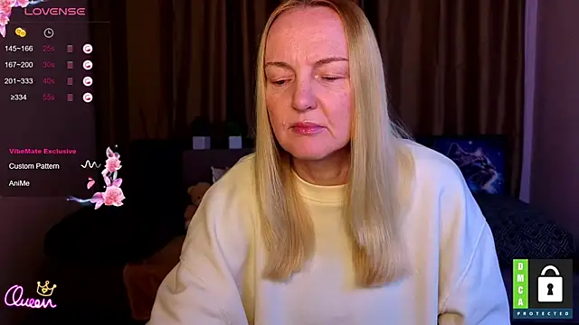 Snapshot of Bella_soulmate chatting on April 14, 11:27 am Bella soulmate online show from April 14, 11:27 am