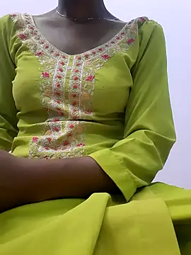 Karishma 88 online show from February 25, 5:17 am