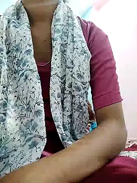 Karishma 88 online show from May 2, 9:25 am