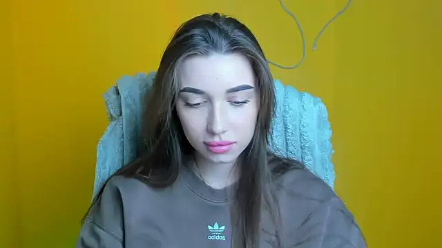 NikaMystic online show from March 24, 12:32 pm