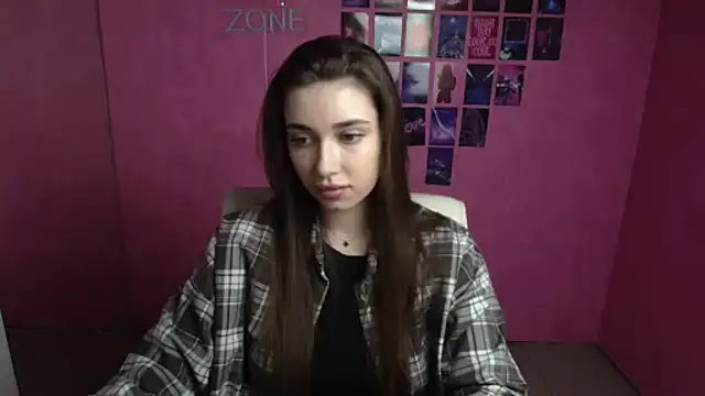 NikaMystic online show from March 30, 6:03 am