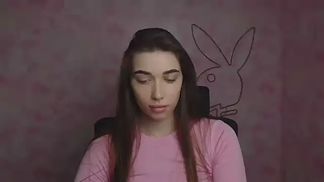 NikaMystic online show from April 2, 11:30 am