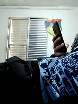 Snapshot of Rodr_go14 chatting on April 10, 10:31 am Rodr go14 online show from April 10, 10:31 am