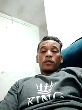 Snapshot of Rodr_go14 chatting on June 22, 1:51 am Rodr go14 online show from June 22, 1:51 am