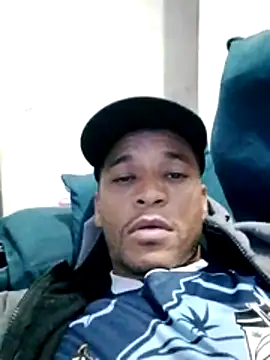 Snapshot of Rodr_go14 chatting on June 26, 11:14 am Rodr go14 online show from June 26, 11:14 am