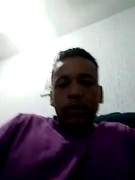 Snapshot of Rodr_go14 chatting on June 30, 7:31 am Rodr go14 online show from June 30, 7:31 am