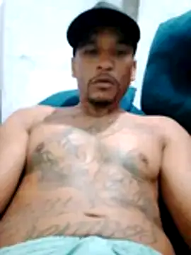 Snapshot of Rodr_go14 chatting on July 3, 11:49 am Rodr go14 online show from July 3, 11:49 am