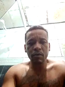 Snapshot of Rodr_go14 chatting on July 9, 9:41 pm Rodr go14 online show from July 9, 9:41 pm