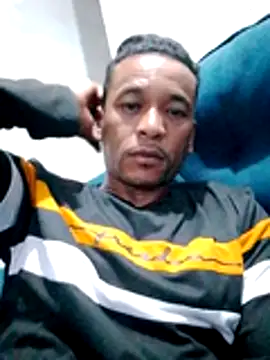 Snapshot of Rodr_go14 chatting on July 10, 10:40 am Rodr go14 online show from July 10, 10:40 am