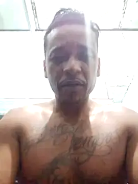 Snapshot of Rodr_go14 chatting on July 16, 3:29 pm Rodr go14 online show from July 16, 3:29 pm