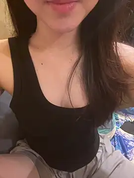 Snapshot of Sullys_ chatting on July 21, 5:59 pm Sullys online show from July 21, 5:59 pm